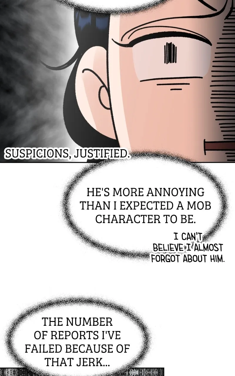 Read Wedding Strategy chapter 4 image 84 on Lezhin