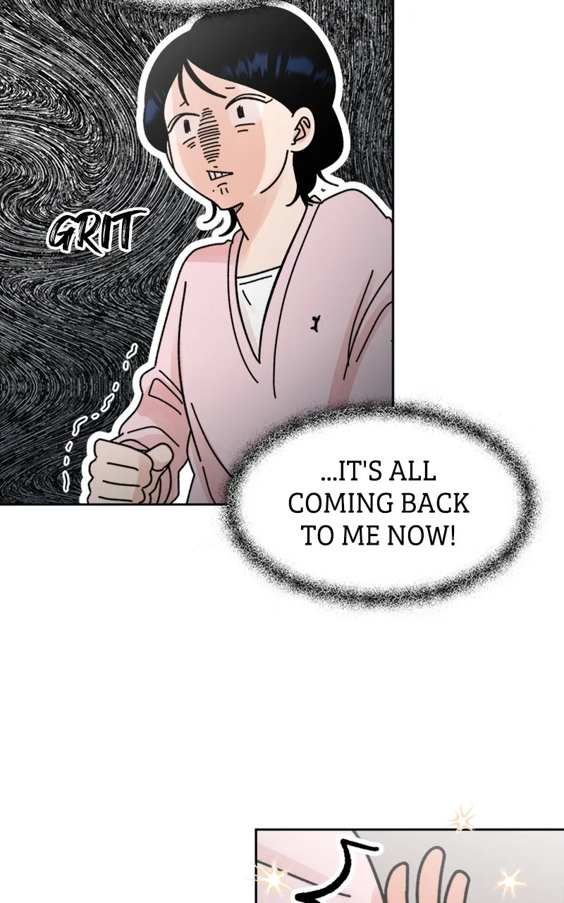 Read Wedding Strategy chapter 4 image 85 on Lezhin