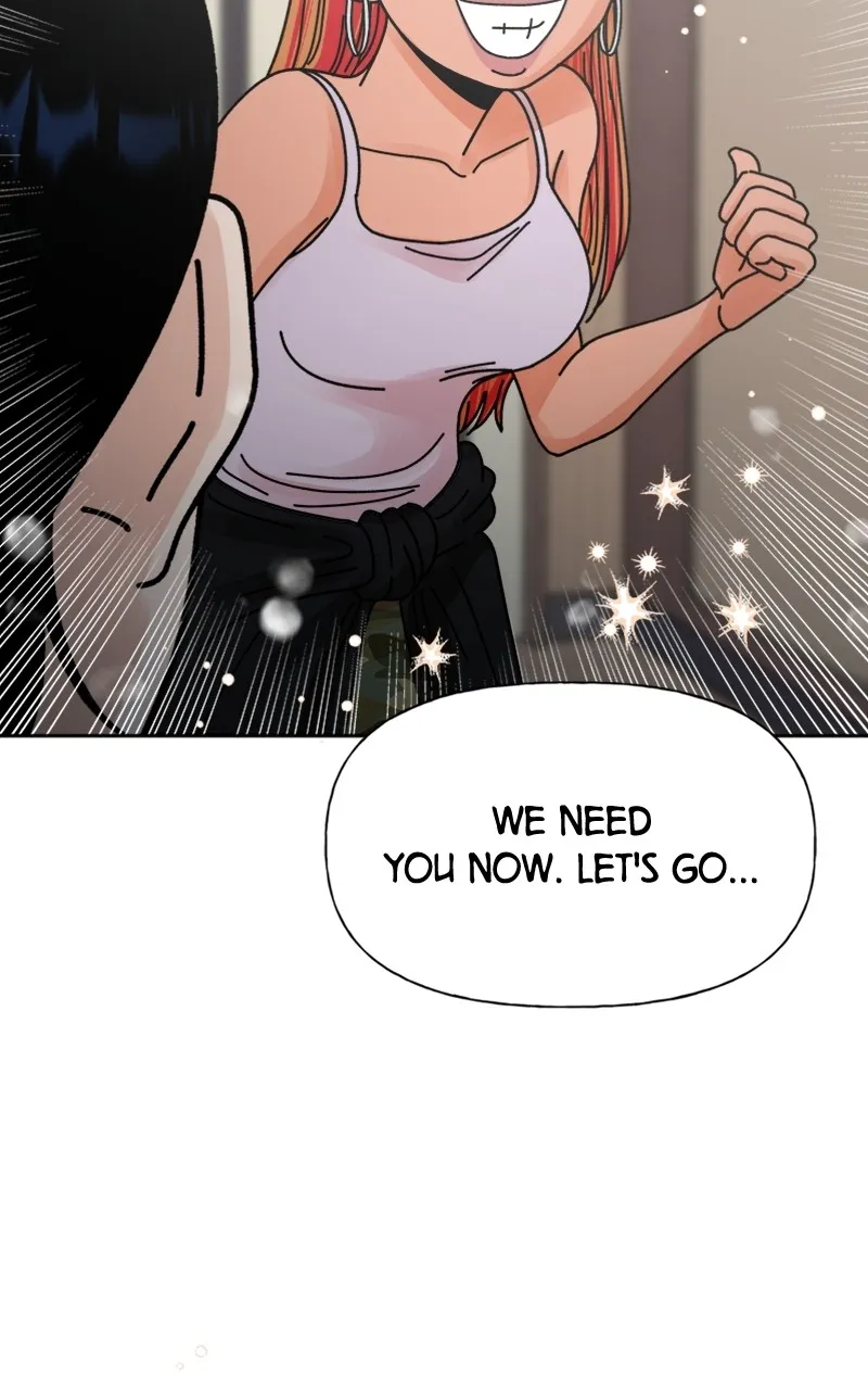 Read Wedding Strategy chapter 4 image 87 on Lezhin