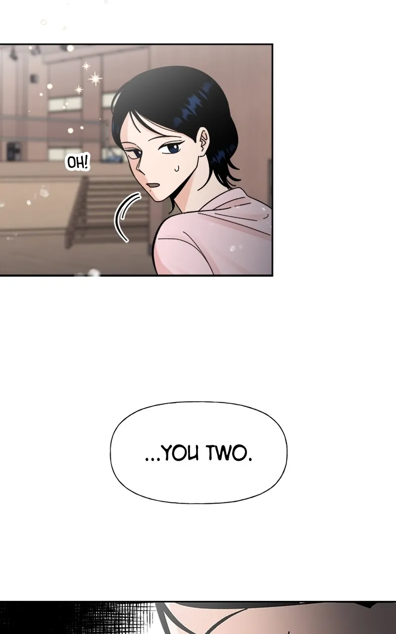Read Wedding Strategy chapter 4 image 88 on Lezhin
