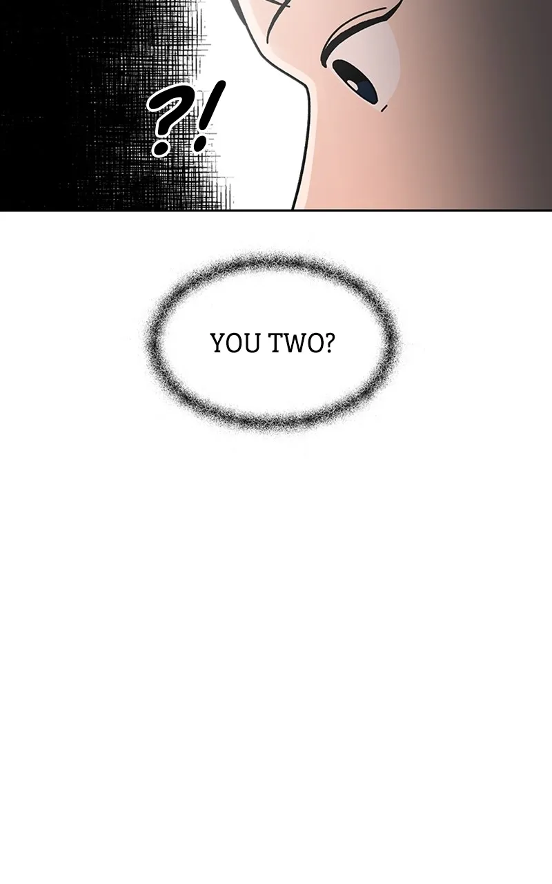 Read Wedding Strategy chapter 4 image 89 on Lezhin