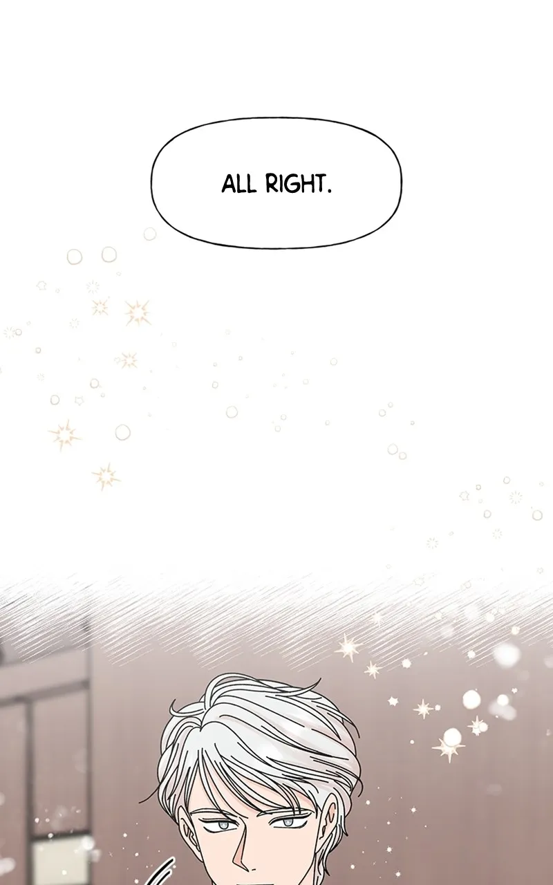 Read Wedding Strategy chapter 4 image 90 on Lezhin