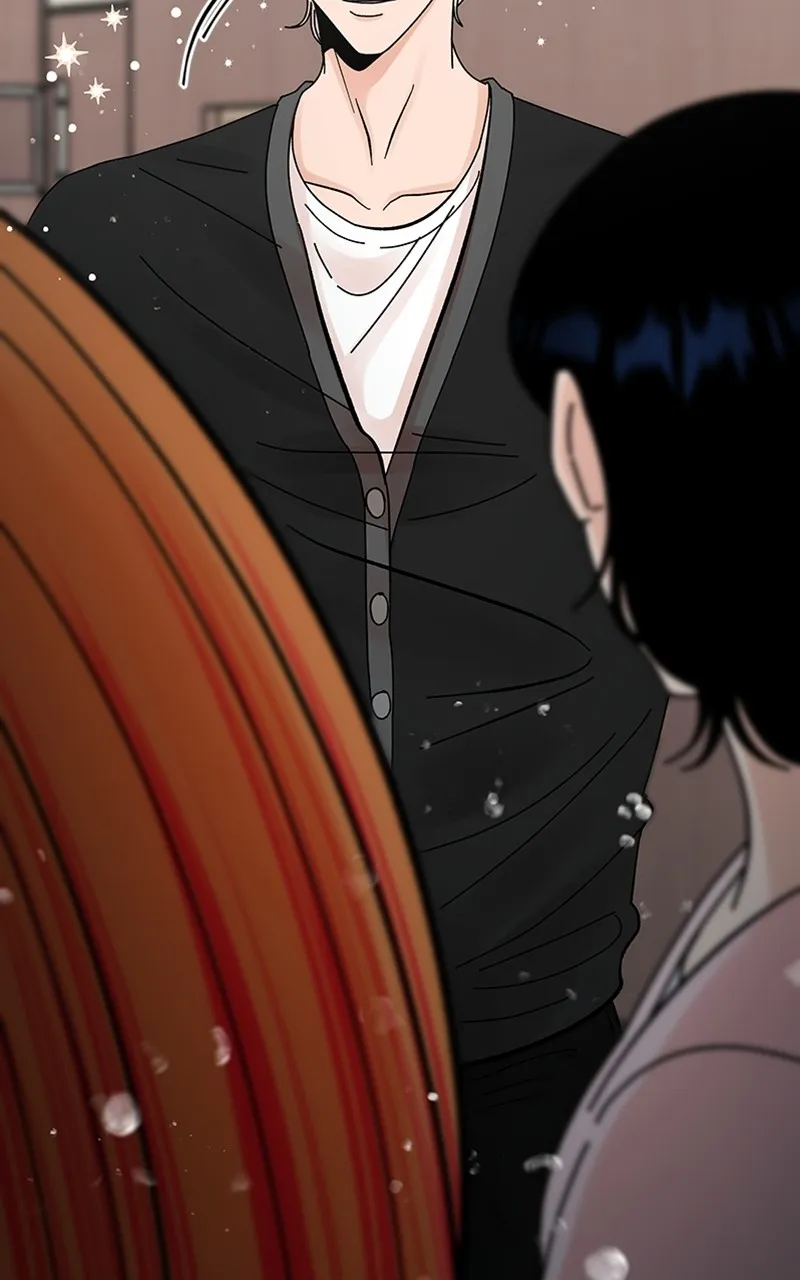 Read Wedding Strategy chapter 4 image 91 on Lezhin