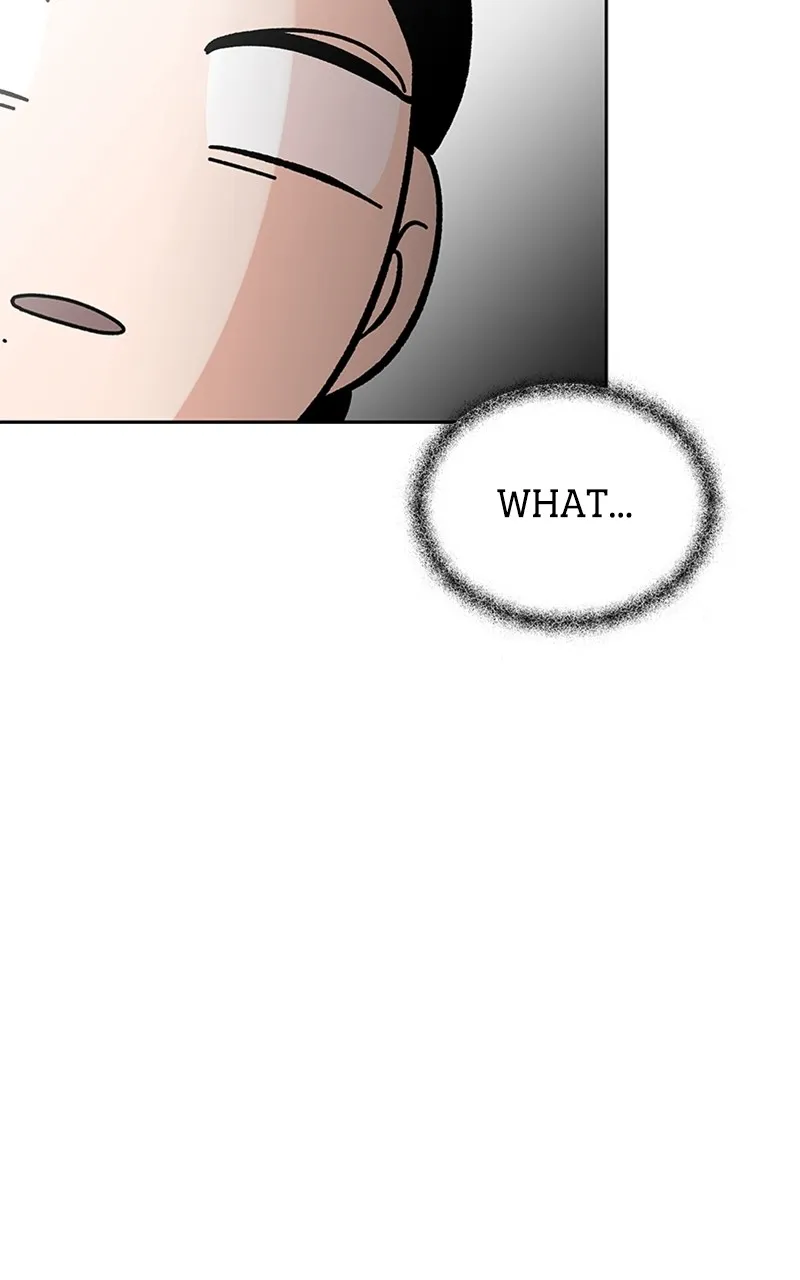 Read Wedding Strategy chapter 4 image 93 on Lezhin