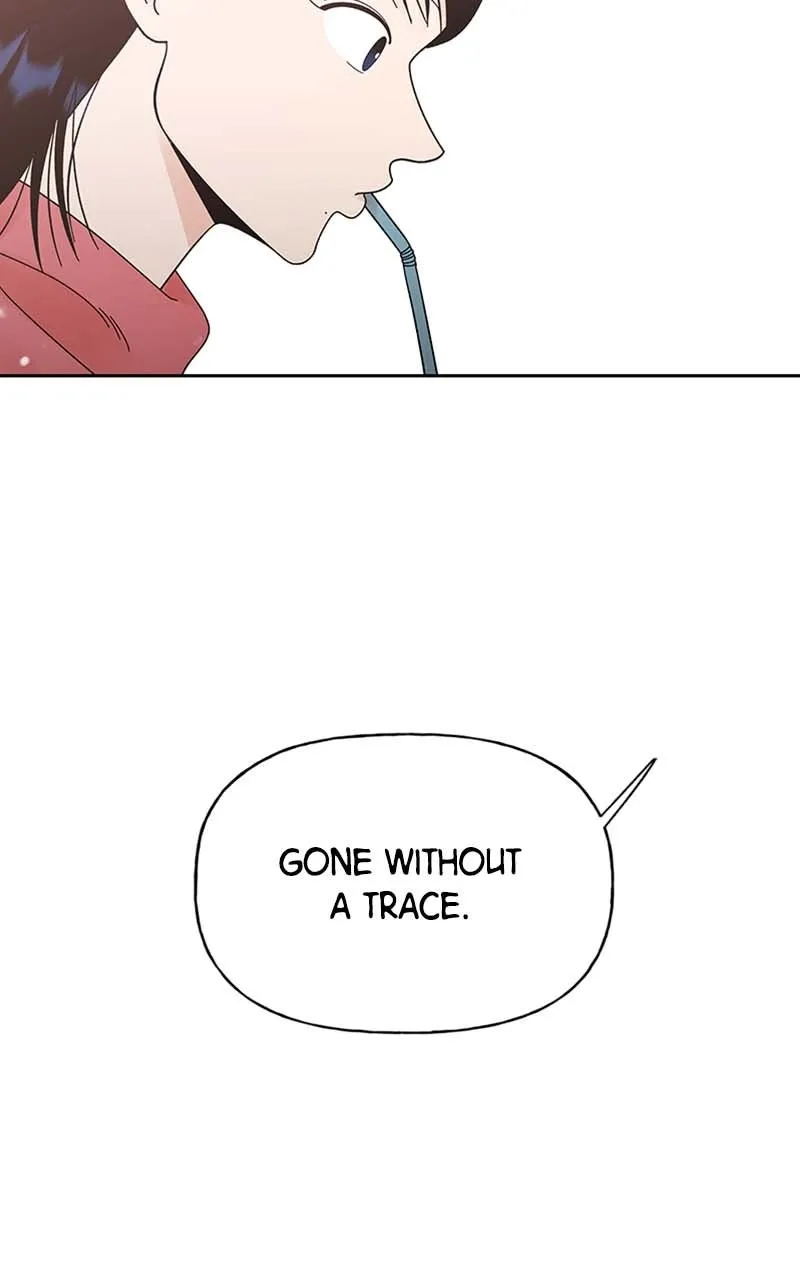Read Wedding Strategy chapter 40 image 1 on Lezhin
