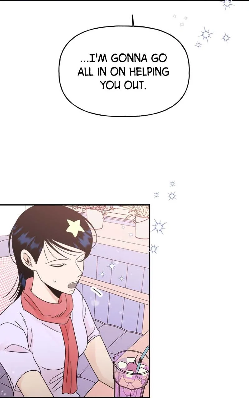 Read Wedding Strategy chapter 40 image 10 on Lezhin