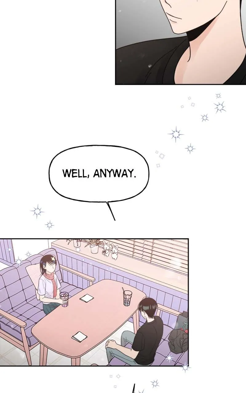 Read Wedding Strategy chapter 40 image 12 on Lezhin
