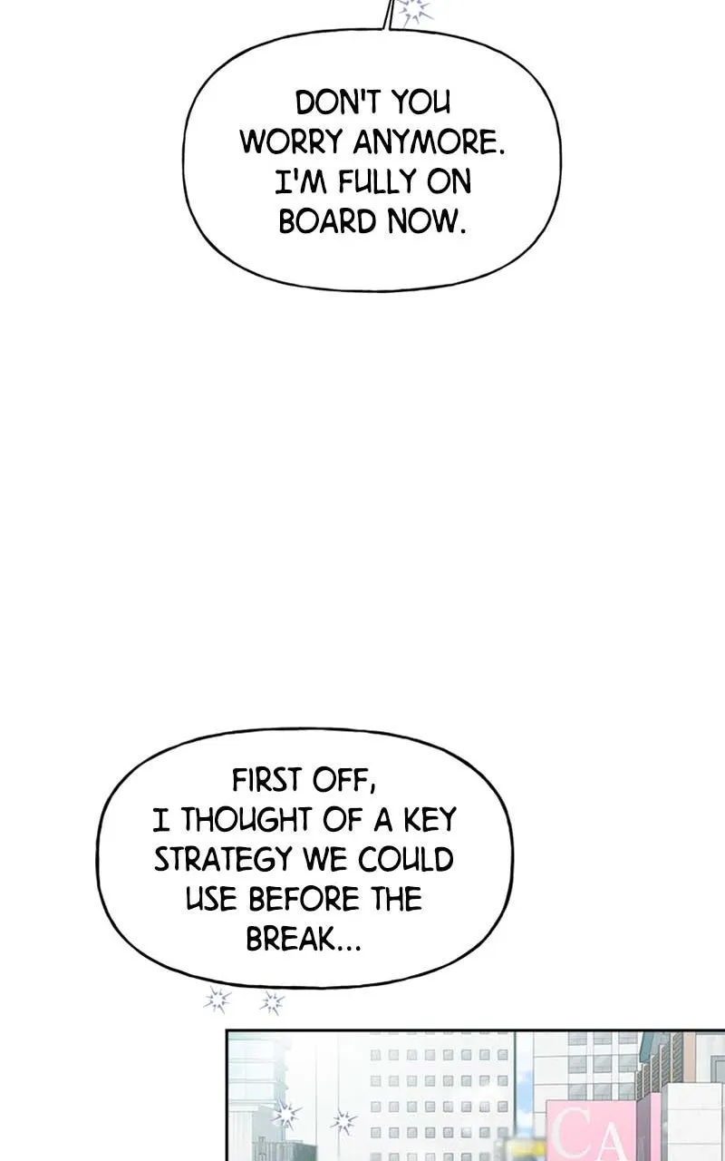 Read Wedding Strategy chapter 40 image 13 on Lezhin