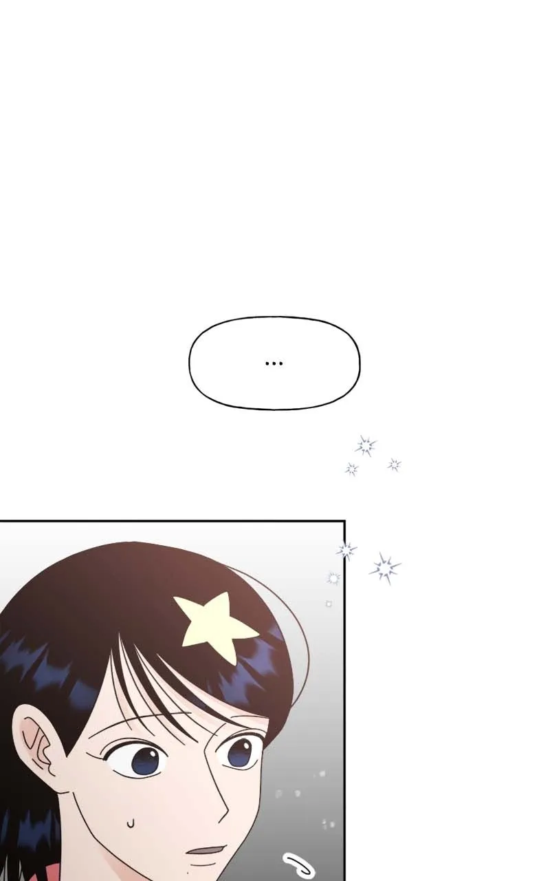 Read Wedding Strategy chapter 40 image 2 on Lezhin