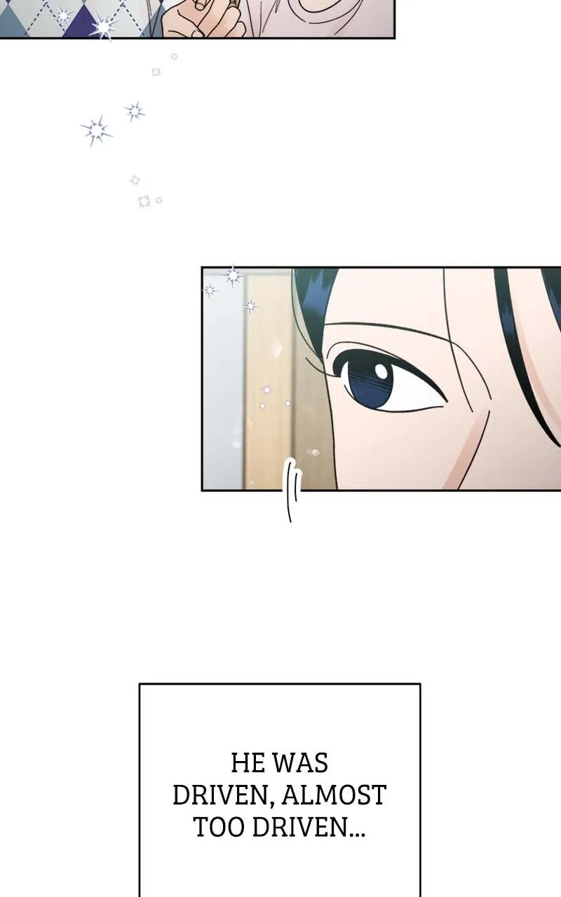 Read Wedding Strategy chapter 40 image 21 on Lezhin