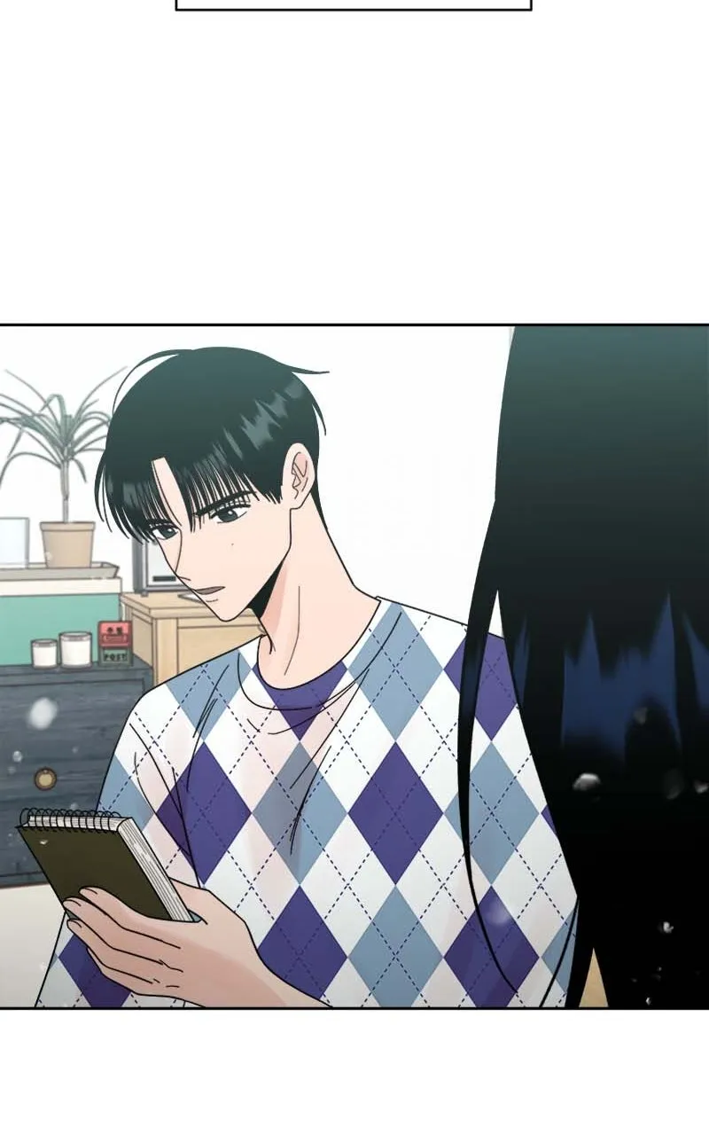 Read Wedding Strategy chapter 40 image 22 on Lezhin