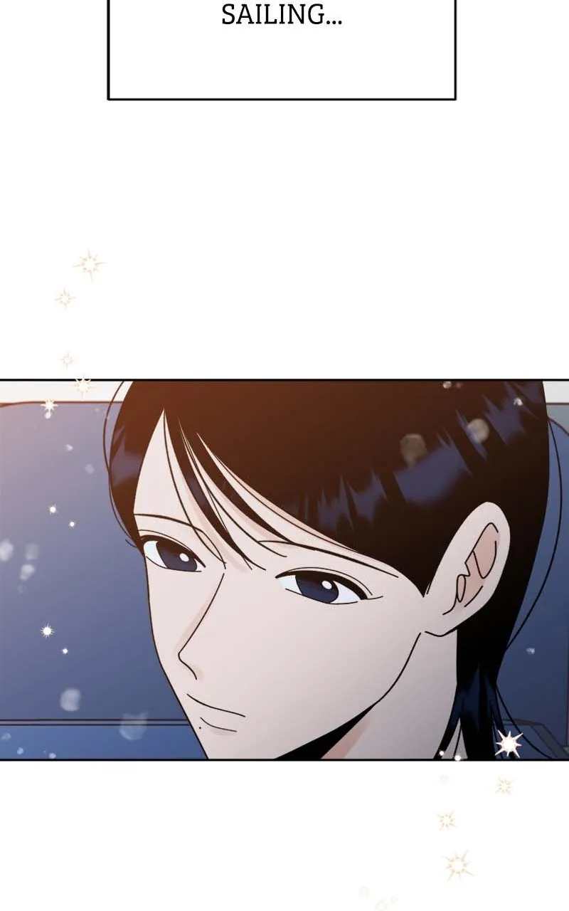 Read Wedding Strategy chapter 40 image 27 on Lezhin