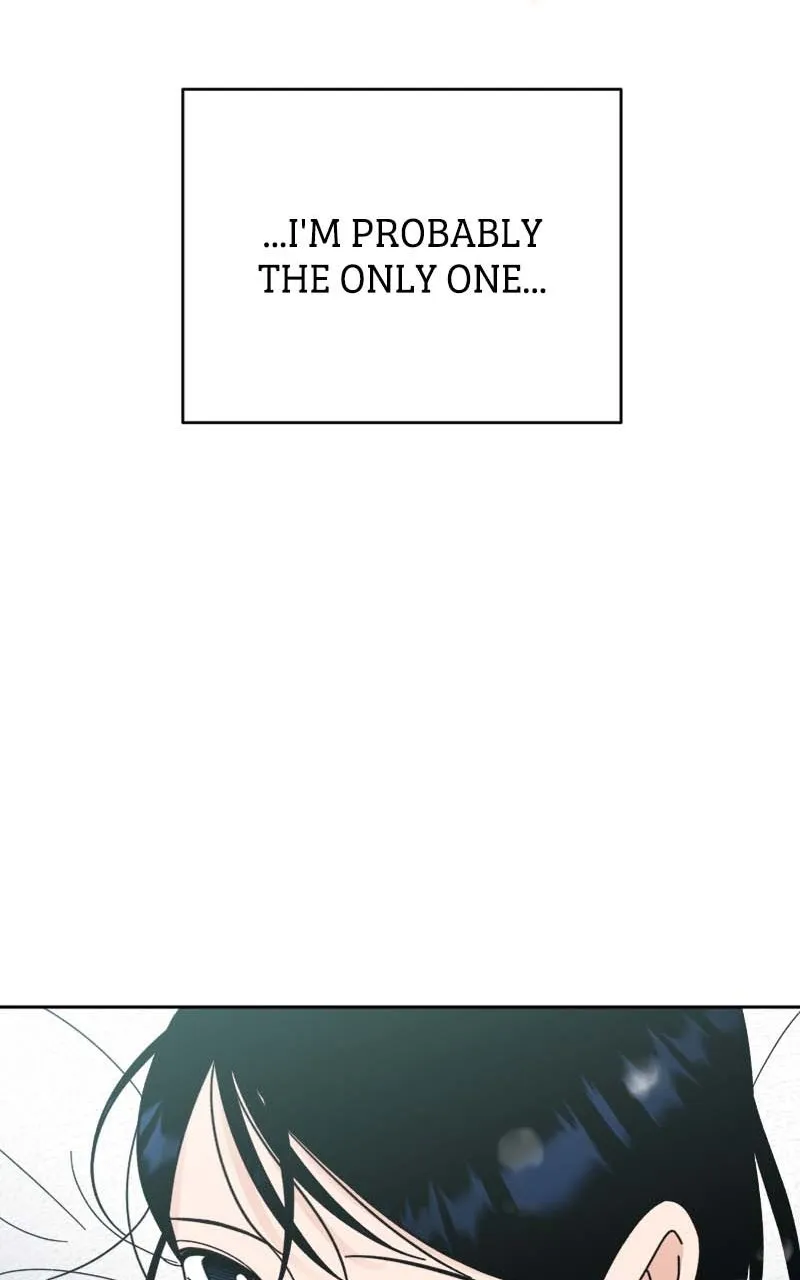 Read Wedding Strategy chapter 40 image 28 on Lezhin