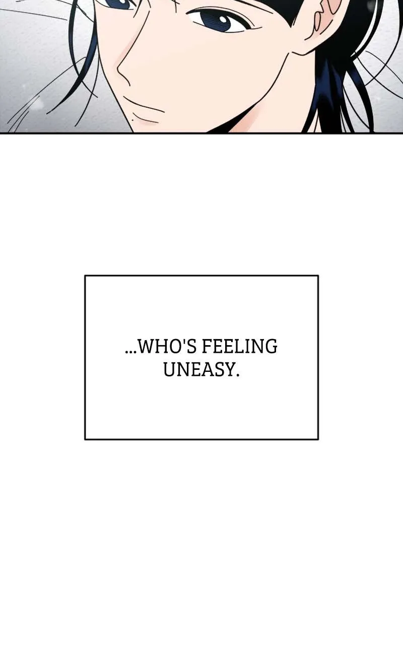 Read Wedding Strategy chapter 40 image 29 on Lezhin