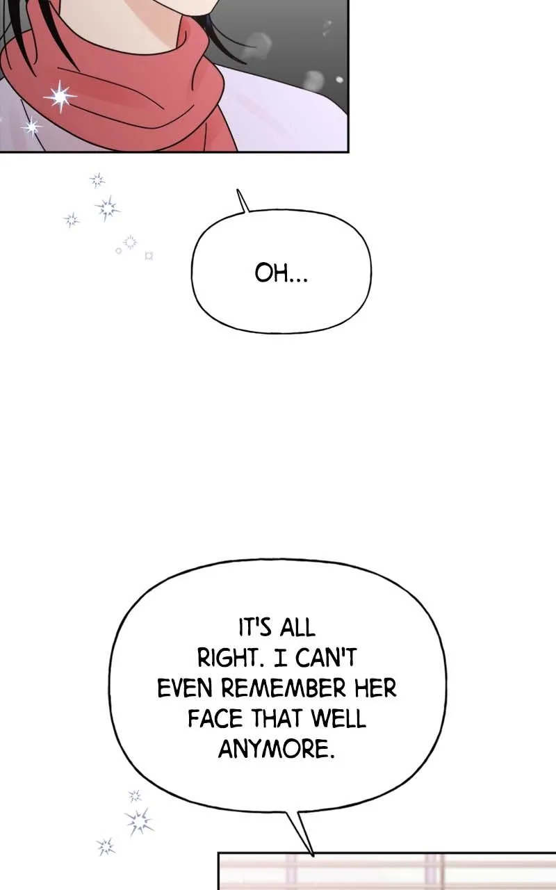Read Wedding Strategy chapter 40 image 3 on Lezhin