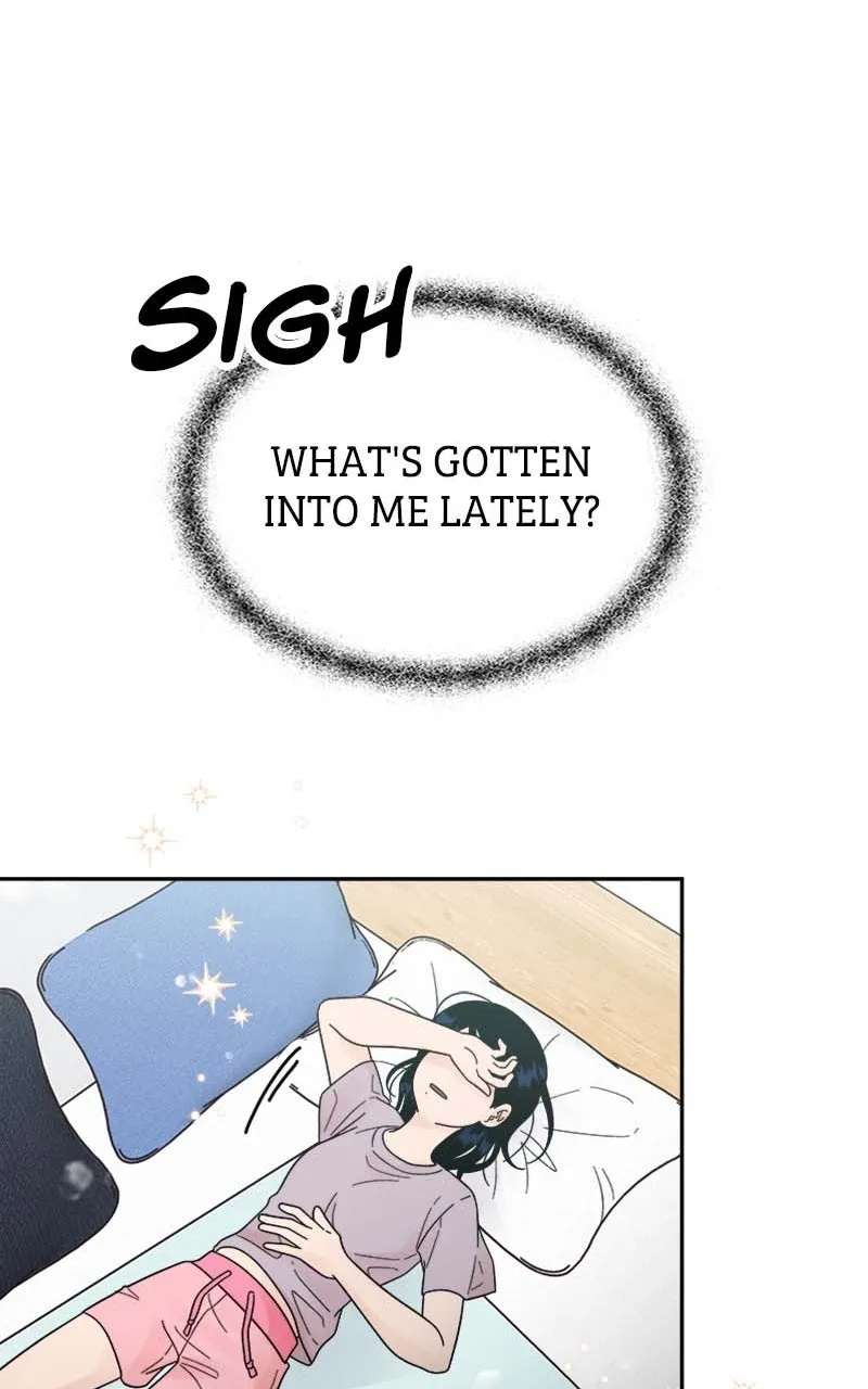 Read Wedding Strategy chapter 40 image 30 on Lezhin
