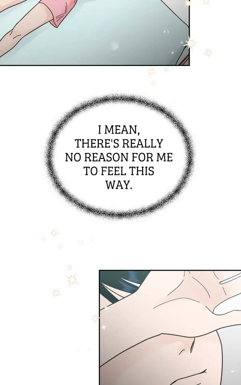 Read Wedding Strategy chapter 40 image 31 on Lezhin