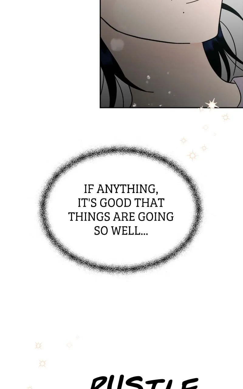 Read Wedding Strategy chapter 40 image 32 on Lezhin