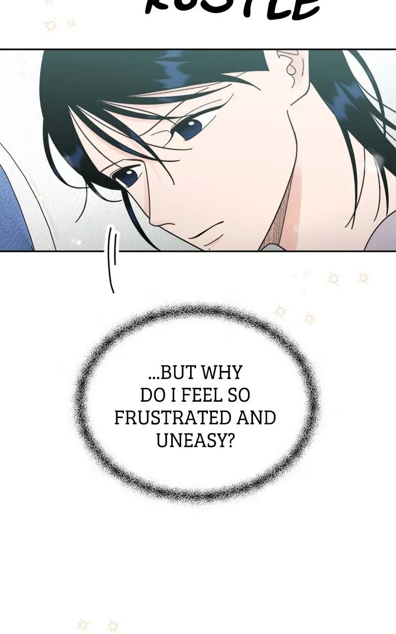 Read Wedding Strategy chapter 40 image 33 on Lezhin
