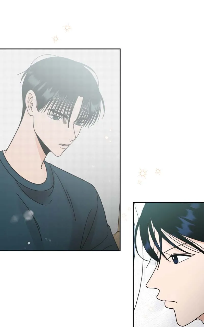 Read Wedding Strategy chapter 40 image 34 on Lezhin