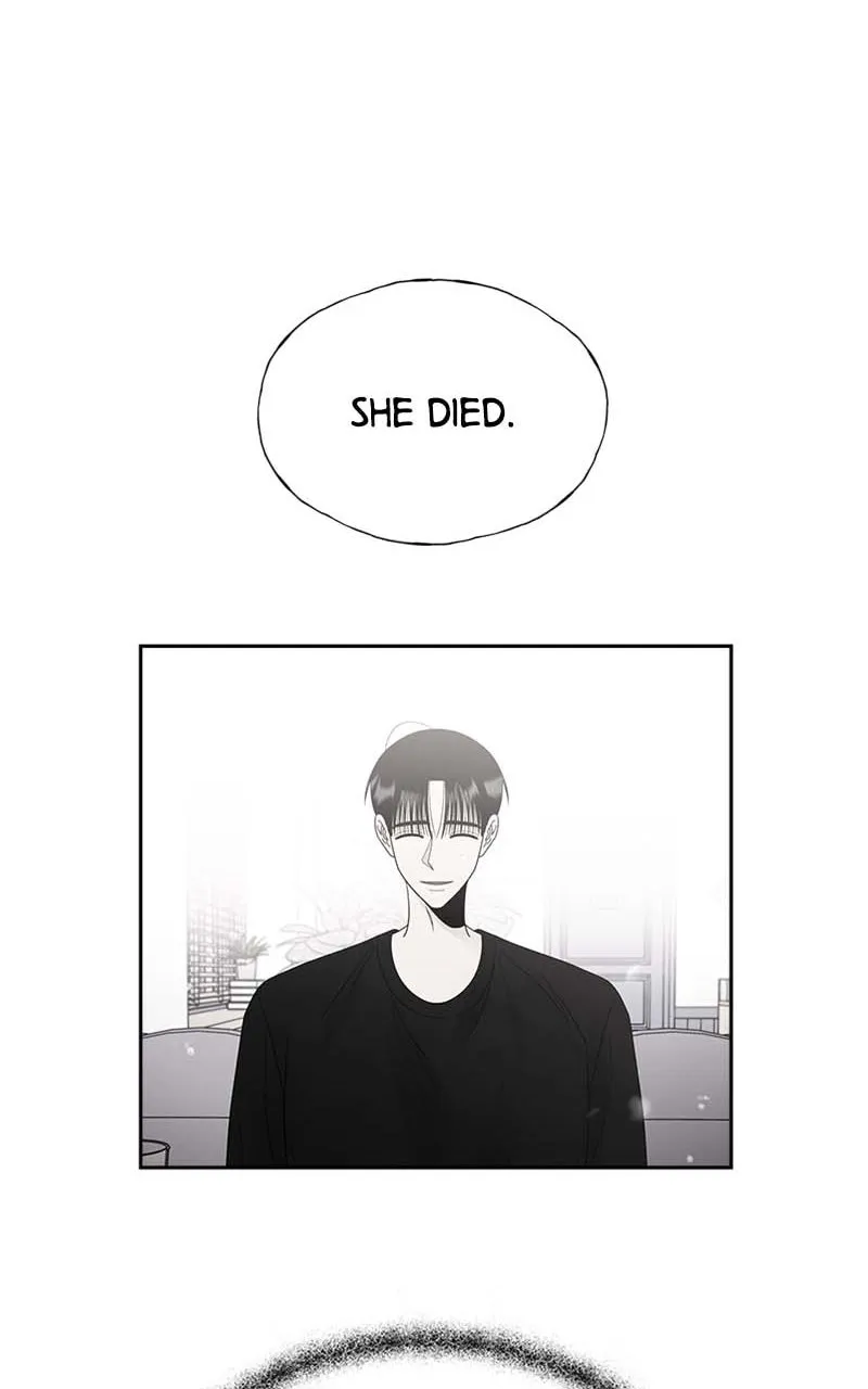 Read Wedding Strategy chapter 40 image 37 on Lezhin