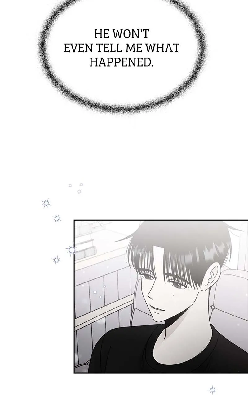 Read Wedding Strategy chapter 40 image 38 on Lezhin