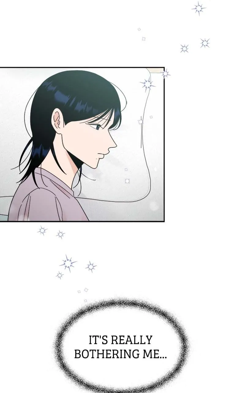 Read Wedding Strategy chapter 40 image 39 on Lezhin
