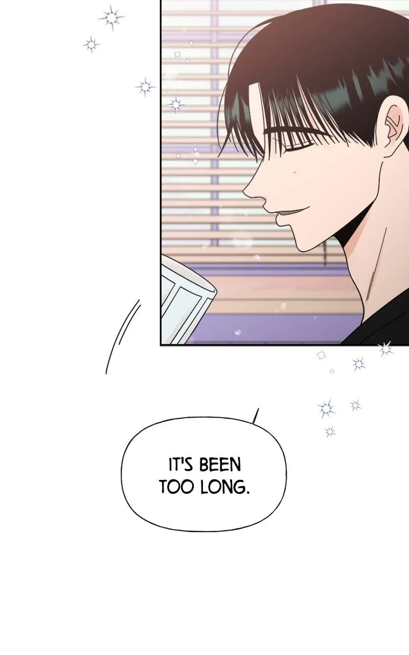 Read Wedding Strategy chapter 40 image 4 on Lezhin