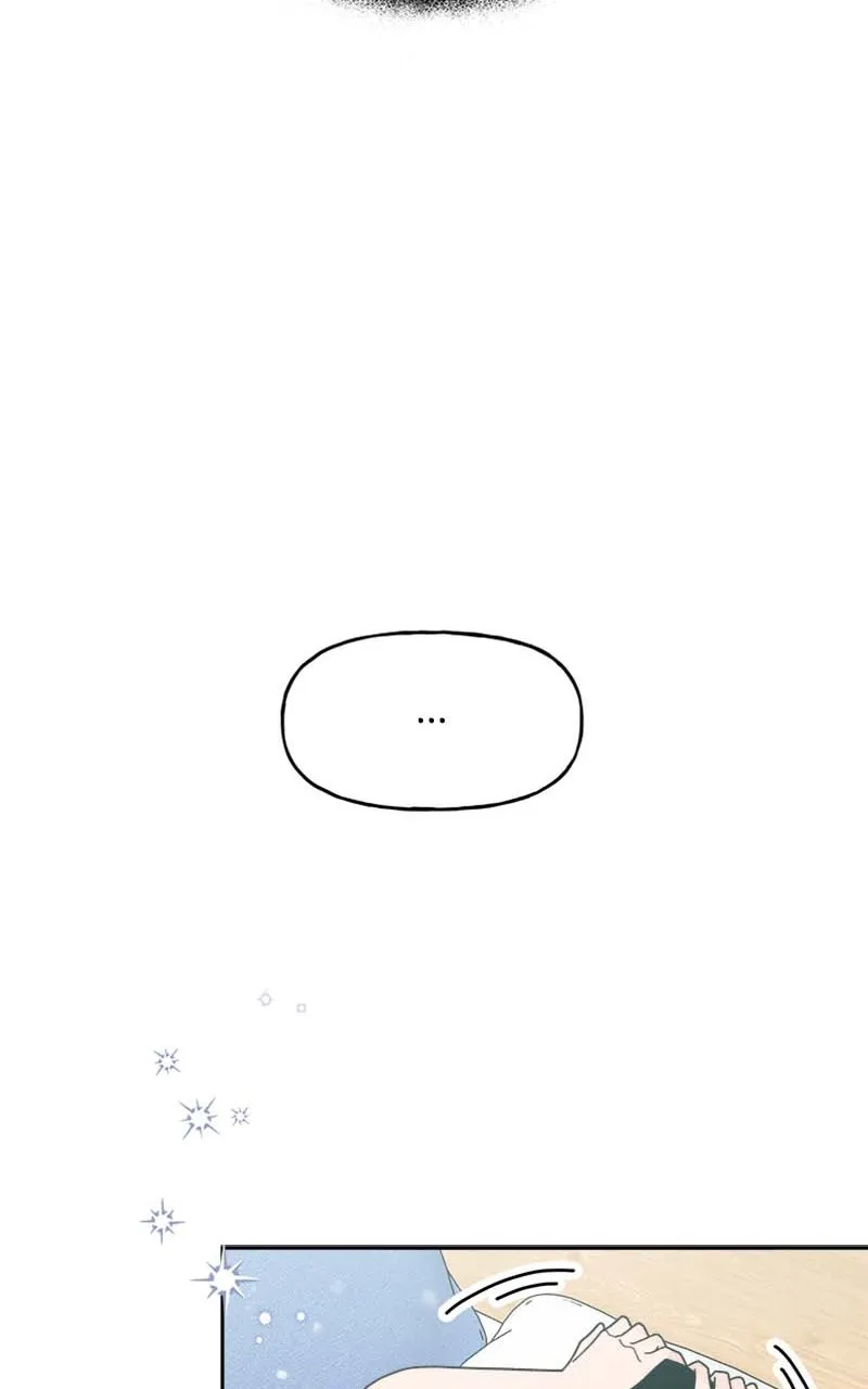 Read Wedding Strategy chapter 40 image 40 on Lezhin