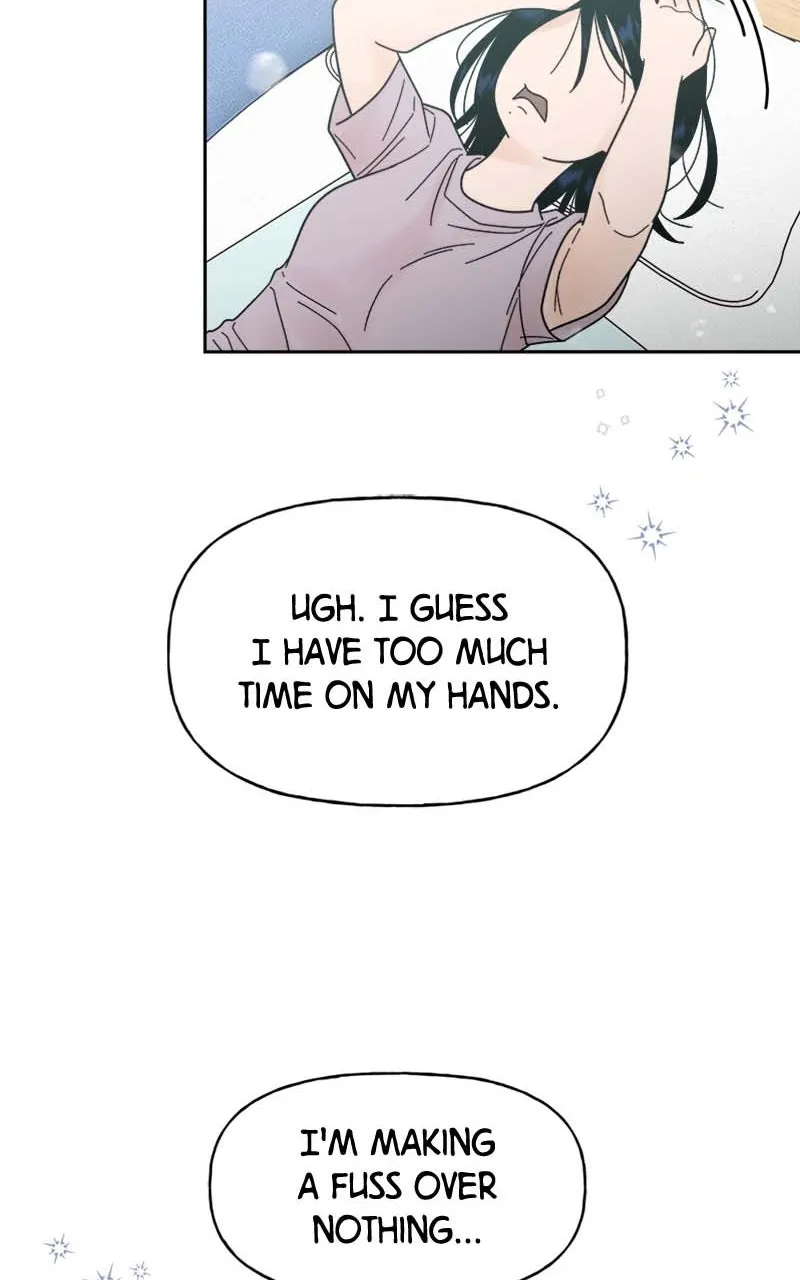 Read Wedding Strategy chapter 40 image 41 on Lezhin