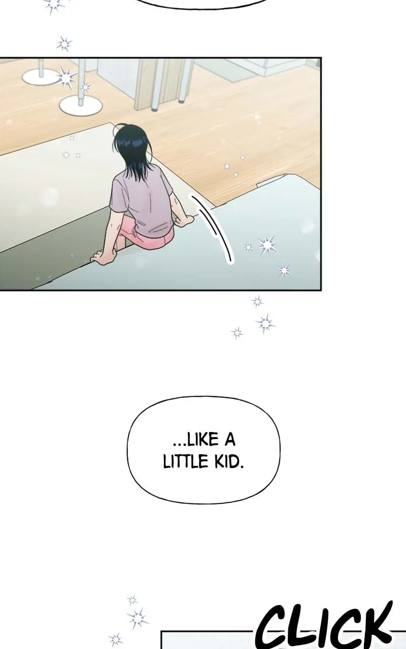 Read Wedding Strategy chapter 40 image 42 on Lezhin