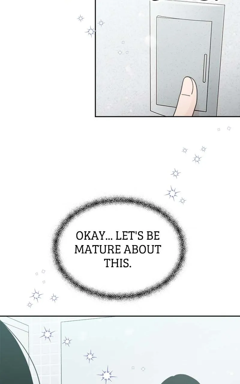 Read Wedding Strategy chapter 40 image 43 on Lezhin