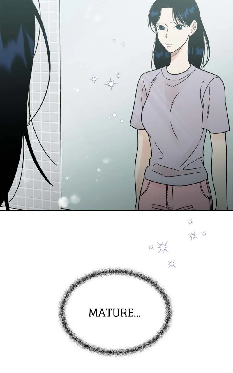 Read Wedding Strategy chapter 40 image 44 on Lezhin