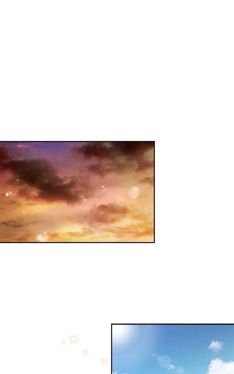 Read Wedding Strategy chapter 40 image 45 on Lezhin