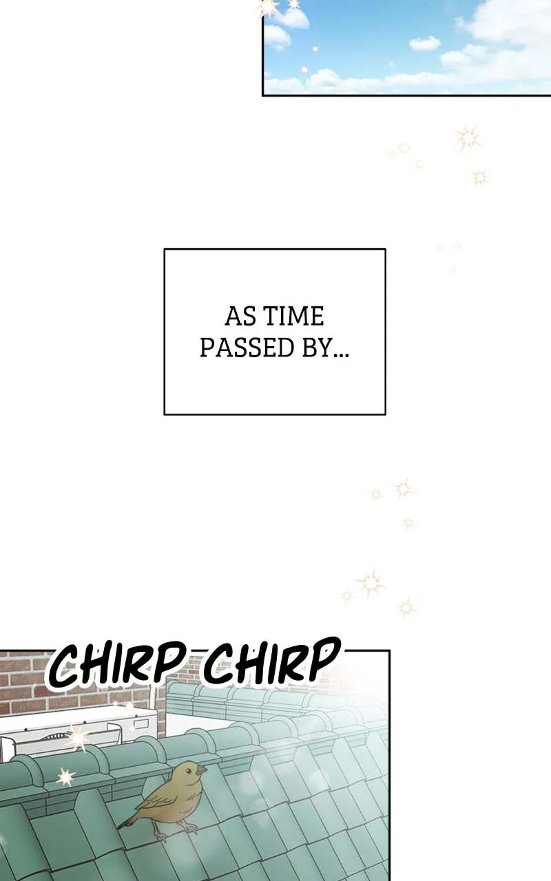 Read Wedding Strategy chapter 40 image 46 on Lezhin