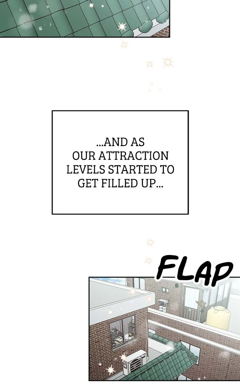 Read Wedding Strategy chapter 40 image 47 on Lezhin