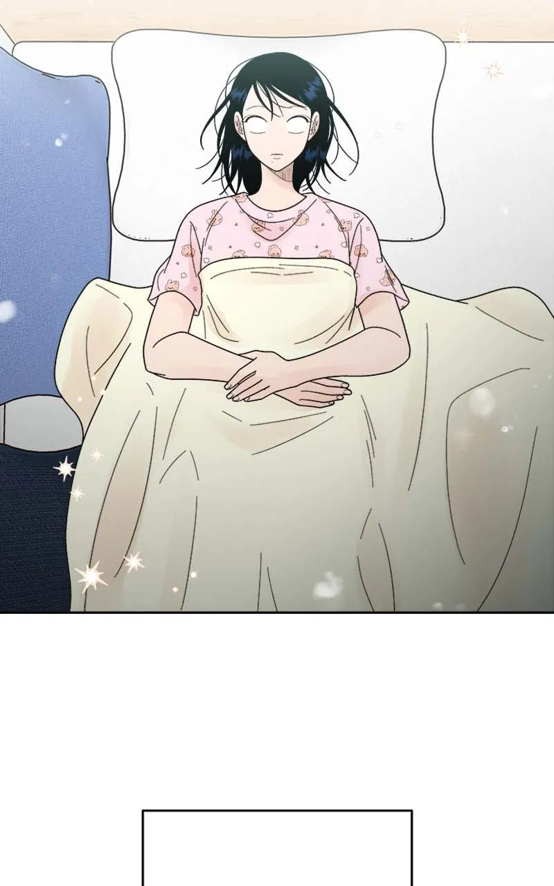 Read Wedding Strategy chapter 40 image 49 on Lezhin