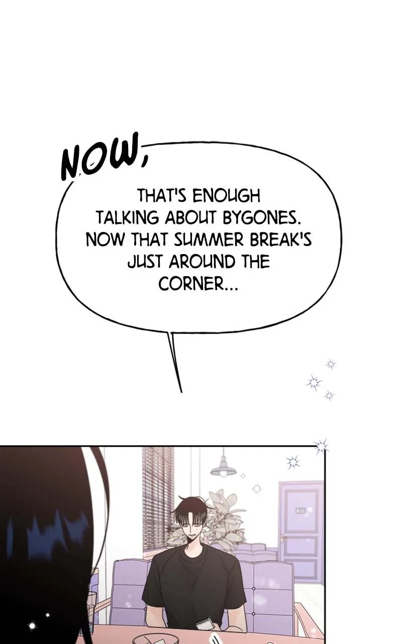 Read Wedding Strategy chapter 40 image 5 on Lezhin