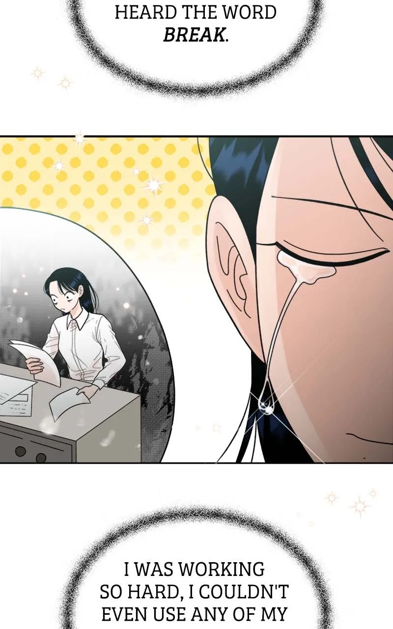 Read Wedding Strategy chapter 40 image 51 on Lezhin