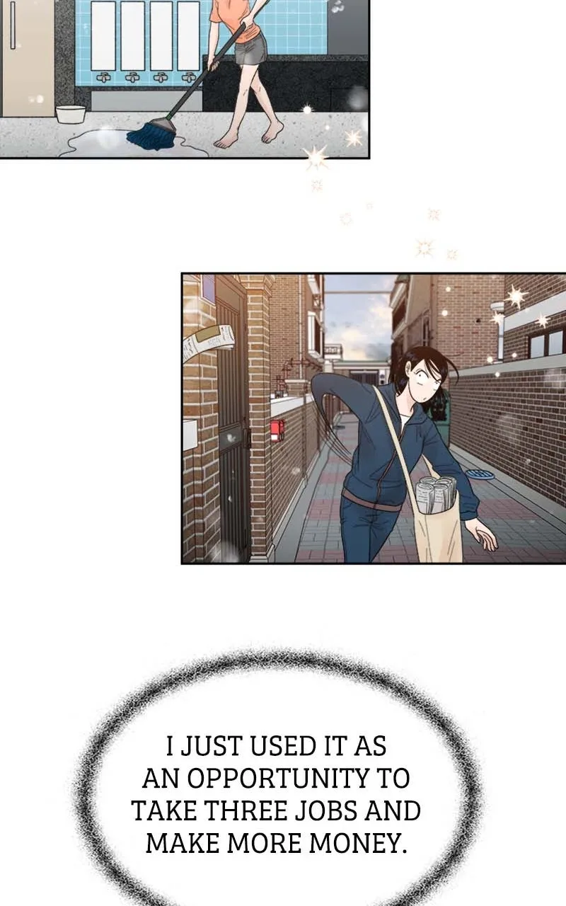 Read Wedding Strategy chapter 40 image 53 on Lezhin