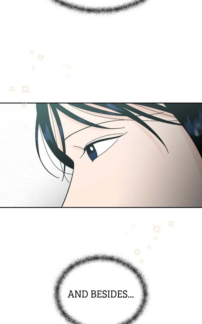 Read Wedding Strategy chapter 40 image 54 on Lezhin