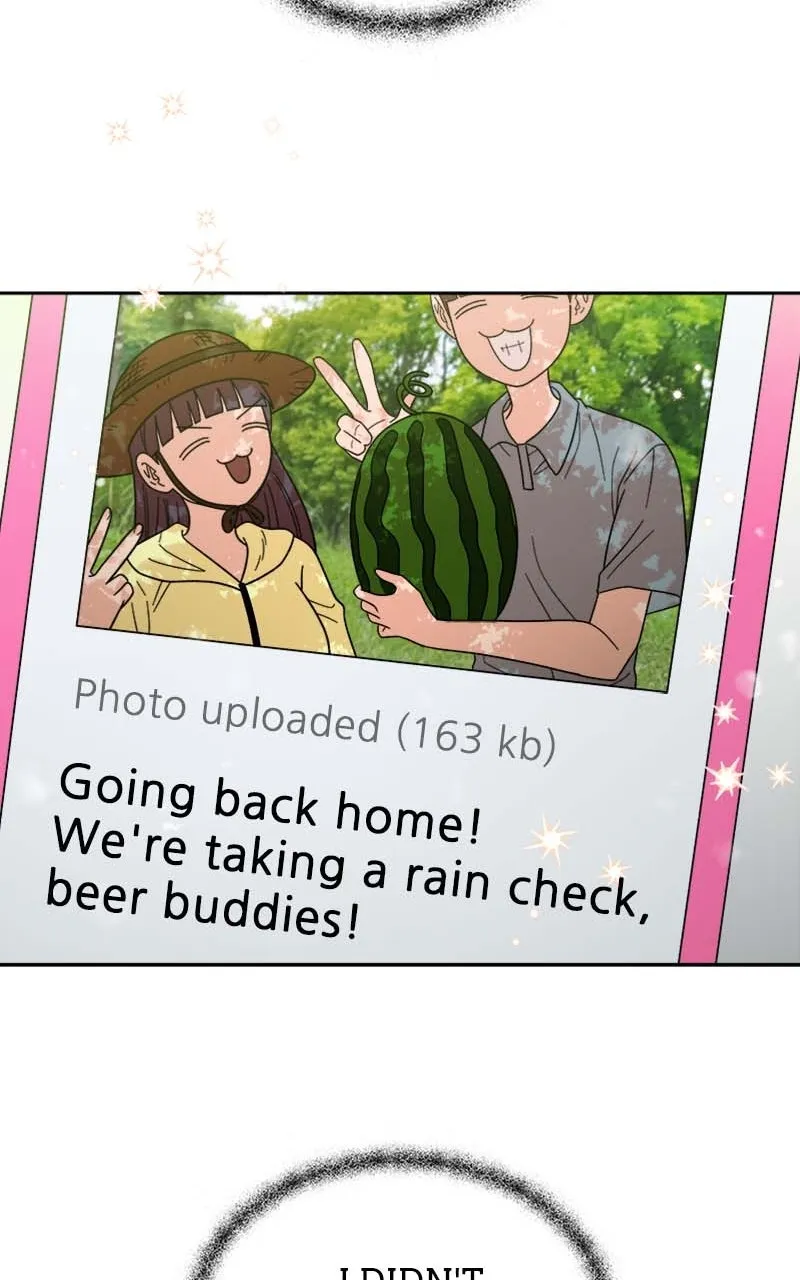 Read Wedding Strategy chapter 40 image 55 on Lezhin