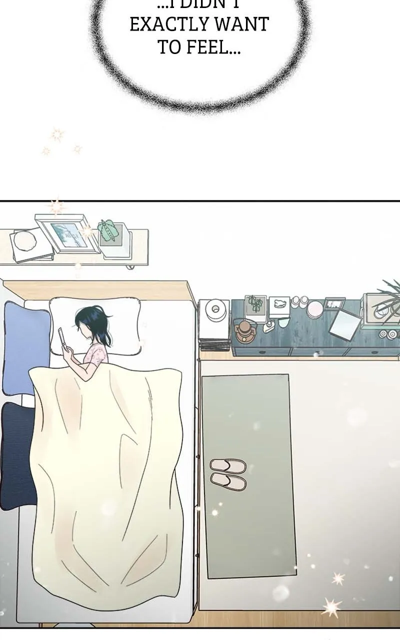 Read Wedding Strategy chapter 40 image 56 on Lezhin