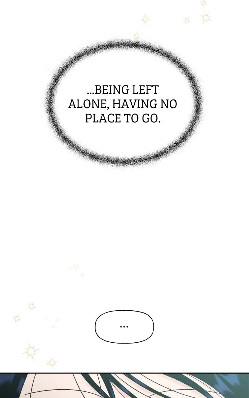 Read Wedding Strategy chapter 40 image 57 on Lezhin