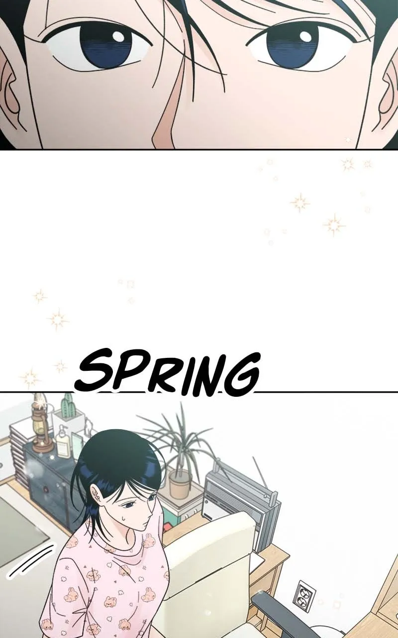 Read Wedding Strategy chapter 40 image 58 on Lezhin