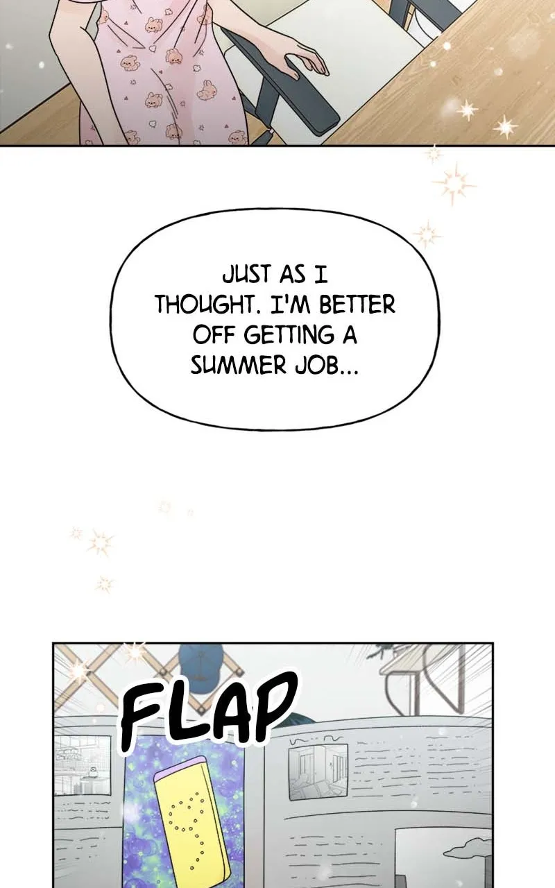 Read Wedding Strategy chapter 40 image 59 on Lezhin