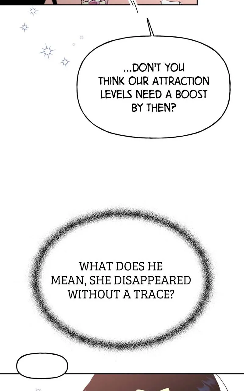 Read Wedding Strategy chapter 40 image 6 on Lezhin