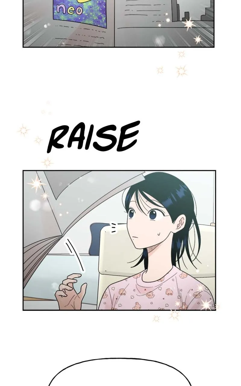 Read Wedding Strategy chapter 40 image 60 on Lezhin