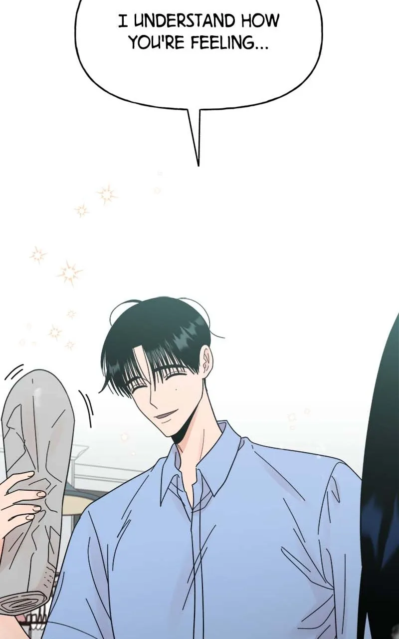 Read Wedding Strategy chapter 40 image 61 on Lezhin