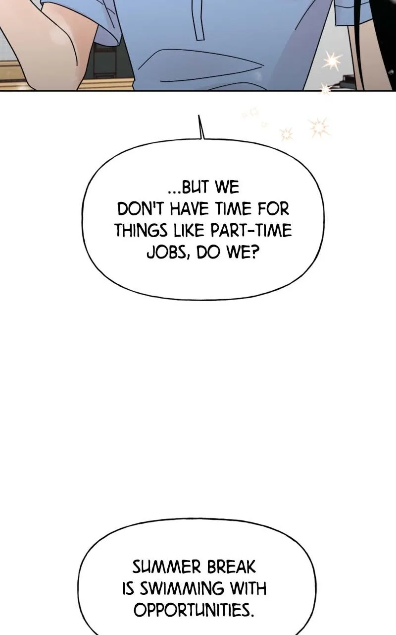 Read Wedding Strategy chapter 40 image 62 on Lezhin